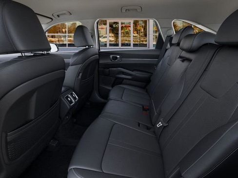 New 2026 Kia Sorento S AWD/4WD image 18