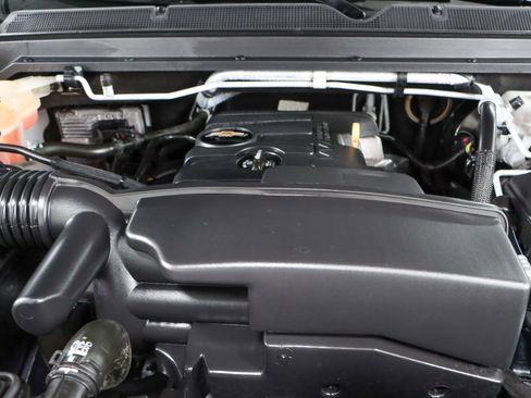 Used 2021 Chevrolet Colorado LT w/ Safety Package image 29