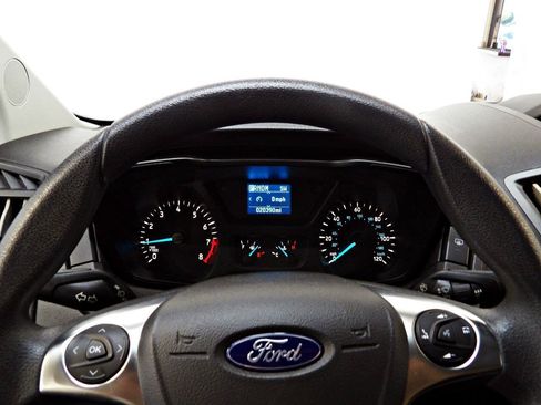 Used 2018 Ford Transit 350 XL RWD image 15