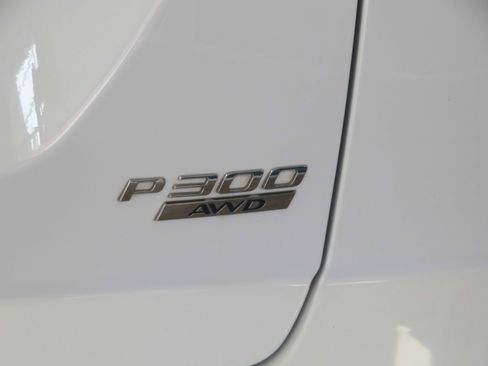 Used 2020 Jaguar E-PACE R-Dynamic SE AWD/4WD image 78