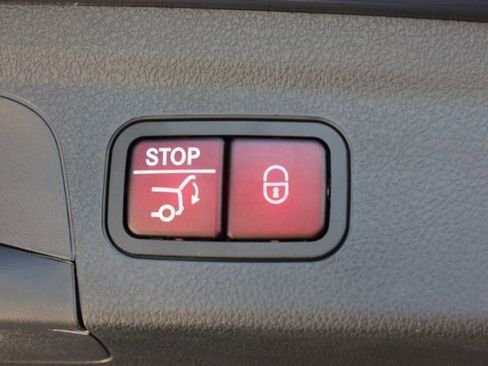 Used 2024 Mercedes-Benz GLE 350 GLE 350 image 33