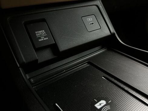 Certified 2023 Acura RDX w/ Technology Package FWD image 22