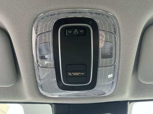 New 2026 Hyundai Elantra Blue w/ Cargo Package image 25