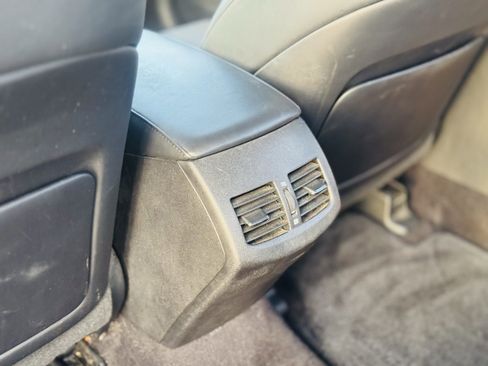 Used 2007 Lexus ES 350 image 15