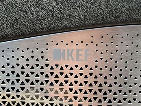 Used 2024 Lotus Emira First Edition image 24