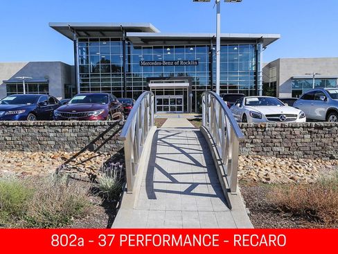 Used 2025 Ford F150 Raptor AWD/4WD image 27