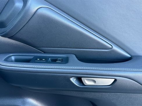 Used 2025 Lexus TX 350 FWD image 22