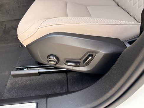 New 2026 Volvo XC60 T8 Plus w/ Protection Package Premier image 14