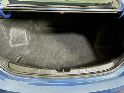 Used 2024 Chevrolet Malibu LT FWD image 27