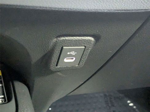 Certified 2025 Toyota Corolla FX w/ Convenience Package FWD image 21