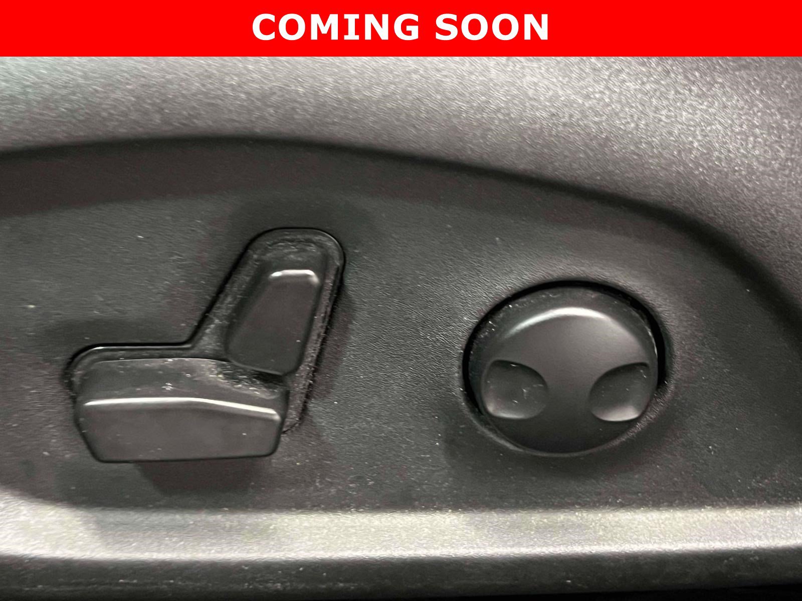 Certified 2023 Jeep Compass Limited AWD/4WD image 19
