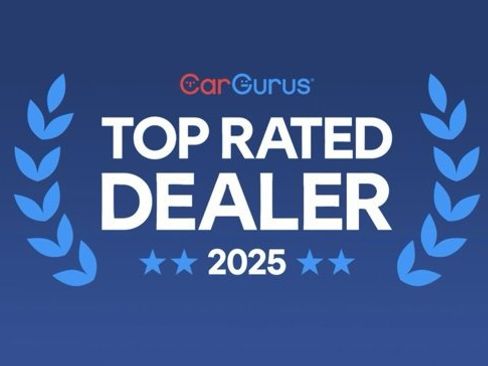 Used 2022 Toyota Tacoma SR image 34