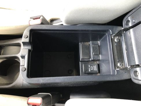 Used 2017 Mitsubishi Outlander Sport ES FWD image 21