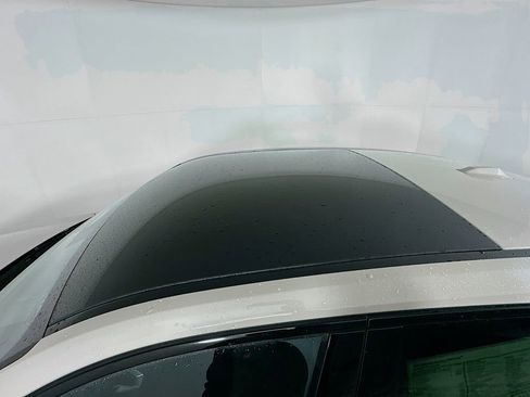 New 2026 BMW X2 xDrive28i w/ Technology Package image 29