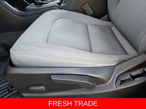 Used 2021 GMC Canyon Elevation Standard w/ Convenience Package image 21