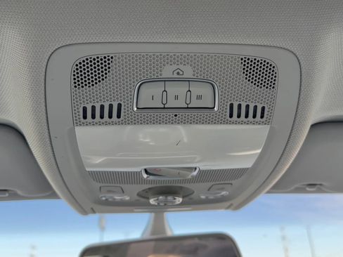 Used 2015 Audi A4 Premium w/ Audi MMI Navigation image 21