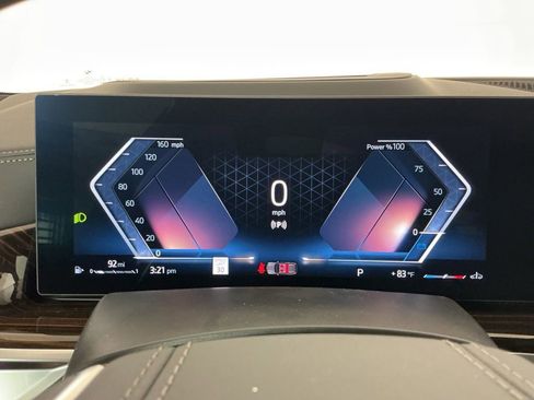 New 2026 BMW X5 sDrive40i RWD image 2