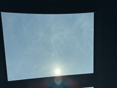 Used 2023 Chevrolet Equinox RS w/ RS Leather Package image 43