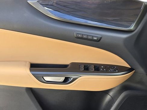 Used 2024 Lexus NX 250 FWD w/ Premium Package image 30