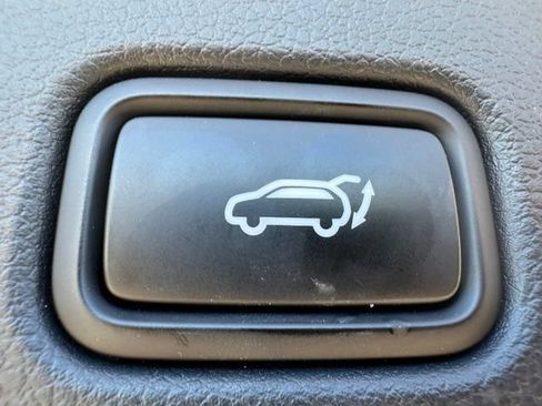Used 2025 Hyundai Palisade Calligraphy AWD/4WD image 15