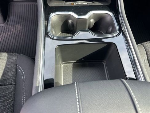 New 2026 Chevrolet Traverse LT w/ Midnight/Sport Edition image 26