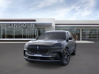 New 2026 Lincoln Nautilus Premier video 2