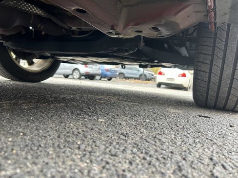 Used 2015 Mitsubishi Outlander Sport ES image 15