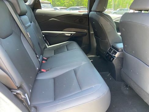 Certified 2023 Lexus RX 350 Premium w/ Accessory Package AWD/4WD image 29