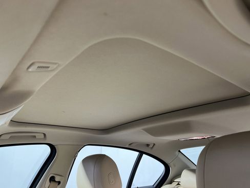 Used 2015 BMW 535i xDrive Sedan image 24