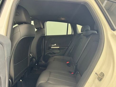 Used 2026 Mercedes-Benz GLA 250 image 20