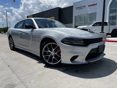 Used 2023 Dodge Charger GT