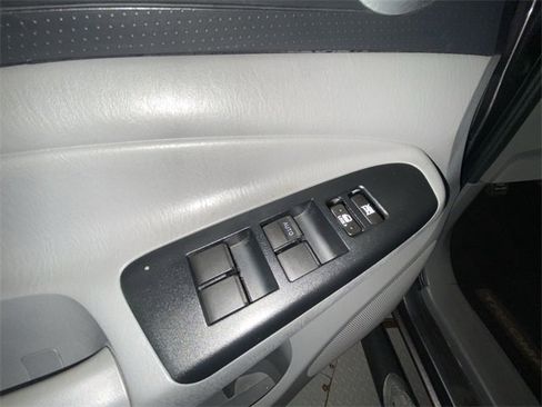 Used 2015 Toyota Tacoma PreRunner image 13