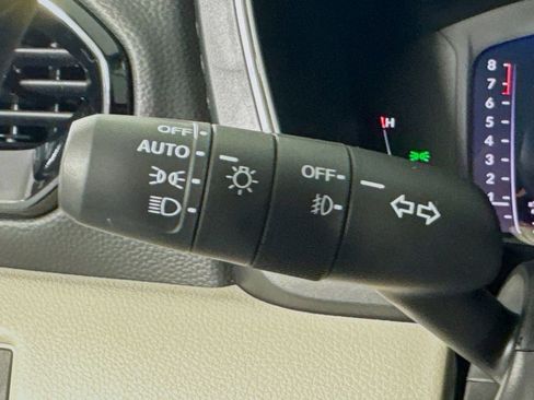 New 2026 Honda Pilot EX-L image 17
