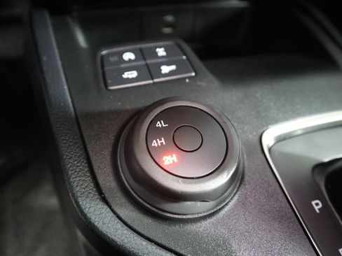 Used 2021 Ford Ranger XL w/ Equipment Group 101A High image 29