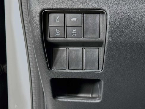 Used 2022 Honda CR-V Touring image 10