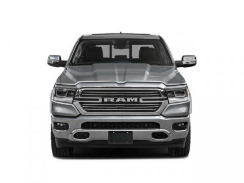 Used 2020 RAM 1500 Laramie w/ Sport Appearance Package AWD/4WD image 7