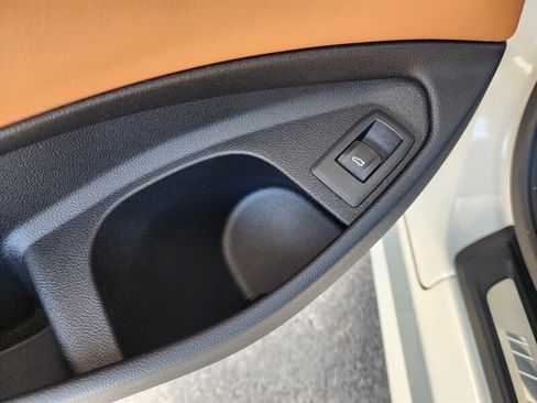 Used 2022 BMW 430i Convertible w/ M Sport Package image 36