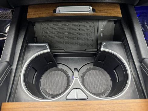New 2026 Mercedes-Benz GLE 450 4MATIC image 18