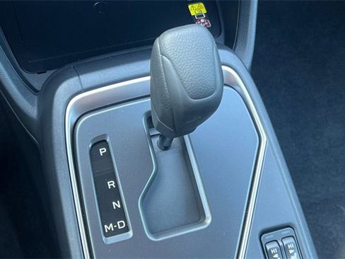 New 2026 Subaru Impreza 2.0i Sport image 18