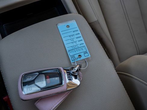 Used 2020 Audi A4 2.0T Premium w/ Convenience Package image 33