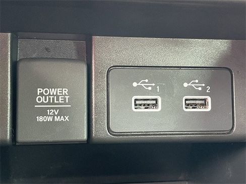 Used 2021 Honda Accord Sport Special Edition image 20