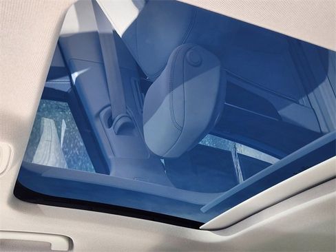 Used 2019 Audi A6 3.0T Premium Plus w/ Premium Plus Package image 28