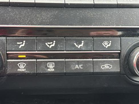 Used 2018 Kia Optima LX image 16