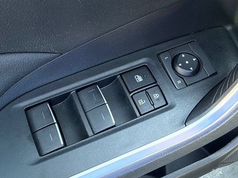 Certified 2023 Toyota RAV4 XLE w/ Convenience Package FWD image 17