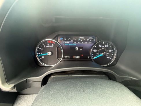 Used 2022 Ford F350 Lariat w/ Lariat Ultimate Package image 13