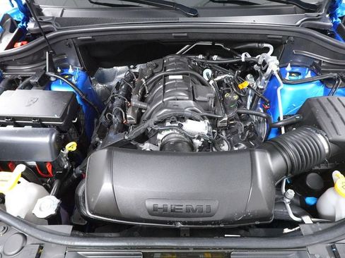 New 2026 Dodge Durango GT image 35