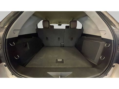 Used 2015 Chevrolet Equinox LTZ image 15