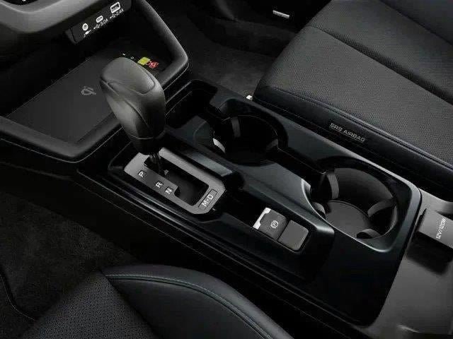 New 2026 Subaru Forester Touring AWD/4WD image 60