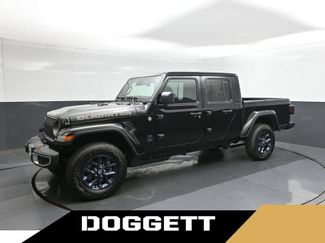 New 2026 Jeep Gladiator Sport AWD/4WD video 1