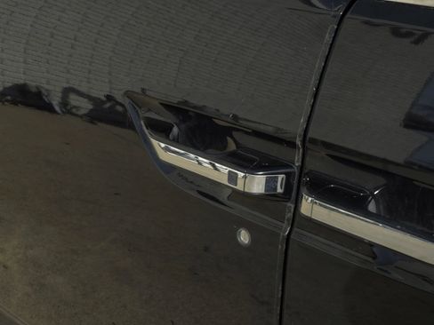 Used 2017 Honda Odyssey EX-L image 38